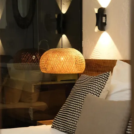 Der Lara Hotel Antalya