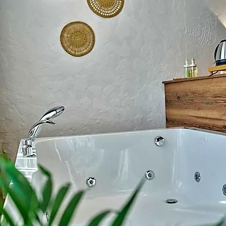 Der Lara Hotel 3*