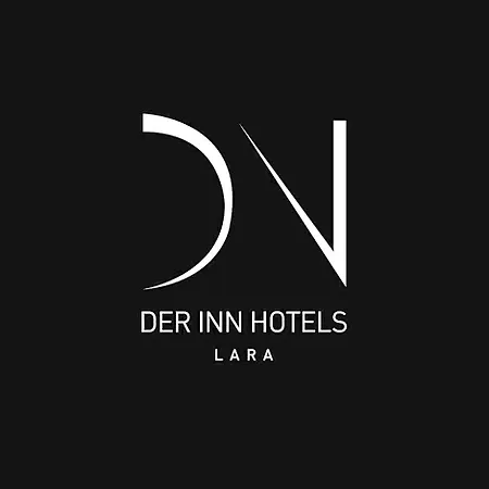 Hotel Der Lara 3*