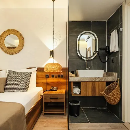 Der Lara 안탈리아