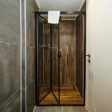 호텔 Der Lara 안탈리아