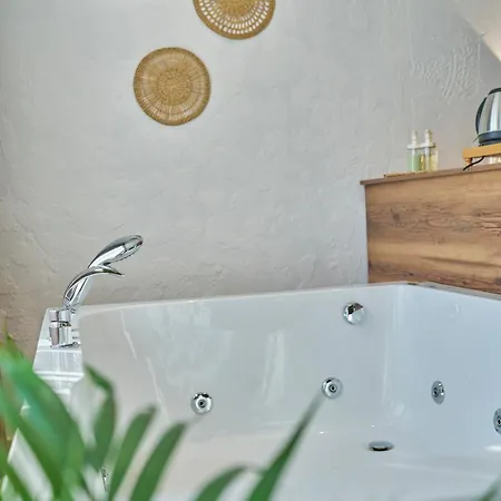 호텔 Der Lara 안탈리아