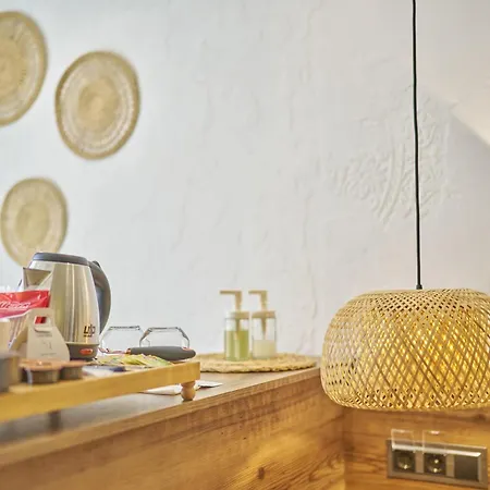 Der Lara 안탈리아