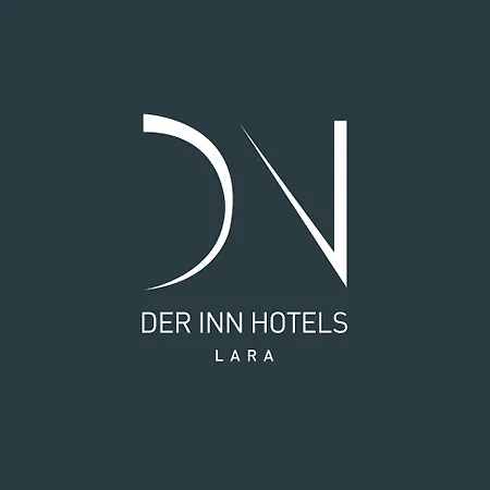 Der Lara 3* 안탈리아