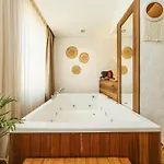 Hotel Der Lara 3*