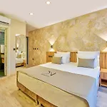 Der Lara Hotel Antalya