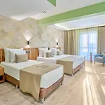 Hotel Der Lara