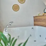 Hotel Der Lara Antalya