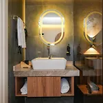 Der Lara Hotel 3*