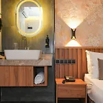 Hotel Der Lara 3*